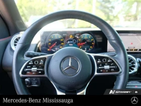 Mercedes-Benz GLB * 250 NIGHT PKG| STAR CERTIFIED* АВТОКРЕДИТ*  | Auto.bg — изображение 6