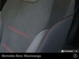 Mercedes-Benz GLB * 250 NIGHT PKG| STAR CERTIFIED* АВТОКРЕДИТ*  | Auto.bg — изображение 16