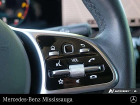 Mercedes-Benz GLB * 250 NIGHT PKG| STAR CERTIFIED* АВТОКРЕДИТ*  | Auto.bg — изображение 10