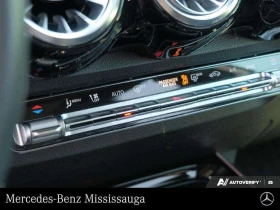 Mercedes-Benz GLB * 250 NIGHT PKG| STAR CERTIFIED* АВТОКРЕДИТ*  | Auto.bg — изображение 12