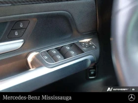 Mercedes-Benz GLB * 250 NIGHT PKG| STAR CERTIFIED* АВТОКРЕДИТ*  | Auto.bg — изображение 9