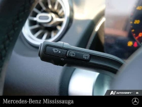 Mercedes-Benz GLB * 250 NIGHT PKG| STAR CERTIFIED* АВТОКРЕДИТ*  | Auto.bg — изображение 8