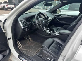 BMW X4 M40i | CARFAX | ��� ��������� | Mobile.bg � ����� ������ 7