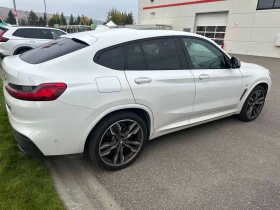 BMW X4 M40i | CARFAX | ��� ��������� | Mobile.bg � ����� ������ 4