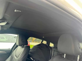 BMW X4 M40i | CARFAX | ��� ��������� | Mobile.bg � ����� ������ 10