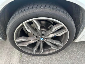 BMW X4 M40i | CARFAX | ��� ��������� | Mobile.bg � ����� ������ 6
