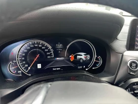 BMW X4 M40i | CARFAX | ��� ��������� | Mobile.bg � ����� ������ 8