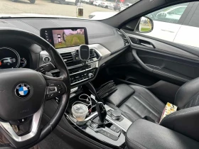 BMW X4 M40i | CARFAX | ��� ��������� | Mobile.bg � ����� ������ 9