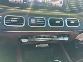 Mercedes-Benz GLE 350 | Mobile.bg � ����� ������ 9