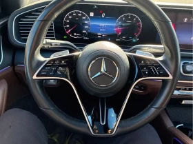 Mercedes-Benz GLE 350 | Mobile.bg � ����� ������ 6