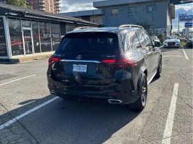 Mercedes-Benz GLE 350 | Mobile.bg � ����� ������ 4