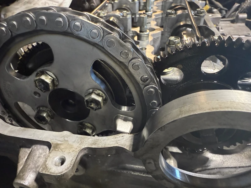 Toyota Rav4, снимка 13 - Автомобили и джипове - 51855808