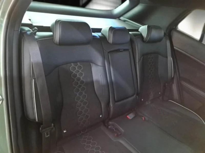 Kia Sportage GT LINE HYBRID 230hp, снимка 10 - Автомобили и джипове - 52531094