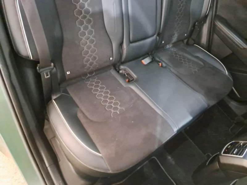 Kia Sportage GT LINE HYBRID 230hp, снимка 13 - Автомобили и джипове - 52531094