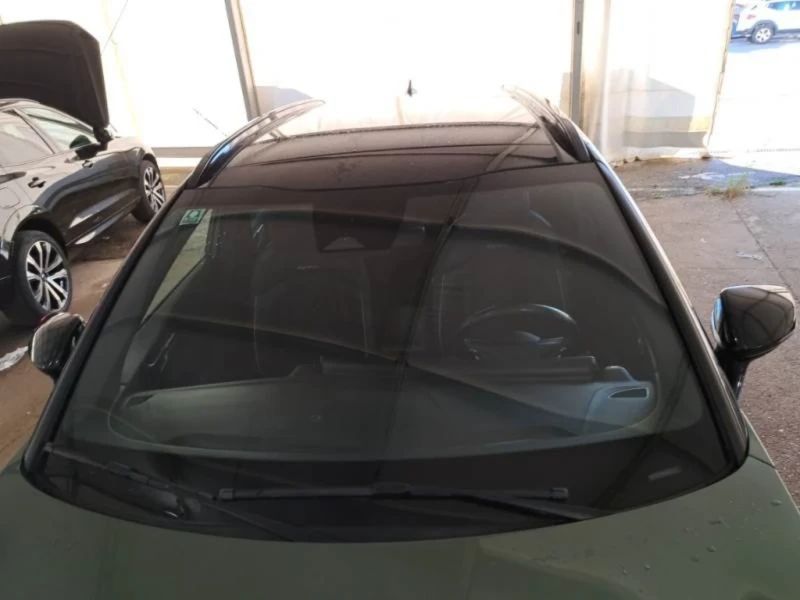 Kia Sportage GT LINE HYBRID 230hp, снимка 11 - Автомобили и джипове - 52531094