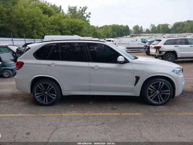 BMW X5 XDRIVE50I* ТЕЛЕВИЗОРИ* CARFAX * АВТОФИНАНСИРАНЕ - изображение 5