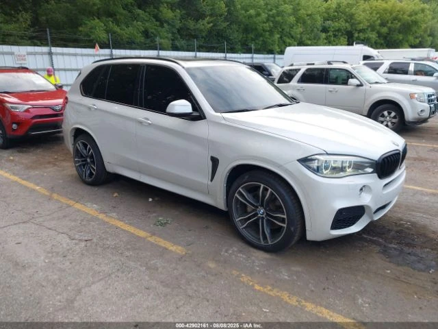 BMW X5 XDRIVE50I* ТЕЛЕВИЗОРИ* CARFAX * АВТОФИНАНСИРАНЕ - изображение 2