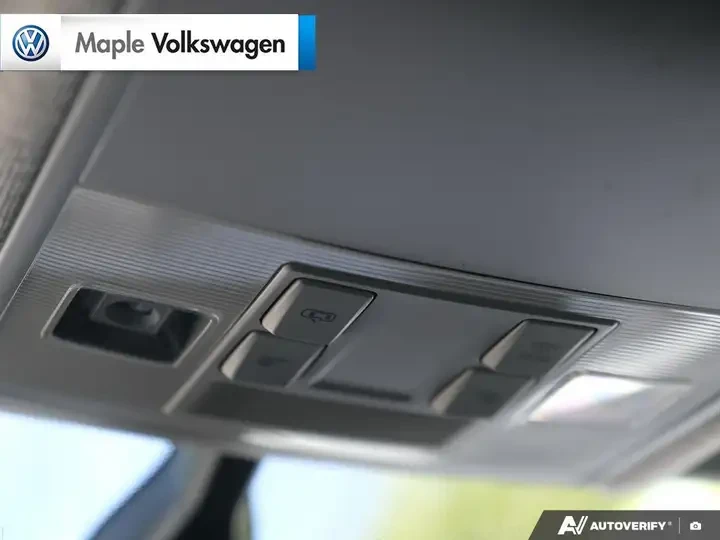 VW Tiguan Trendline 2.0T * CARFAX * АВТО КРЕДИТ * , снимка 15 - Автомобили и джипове - 54784714