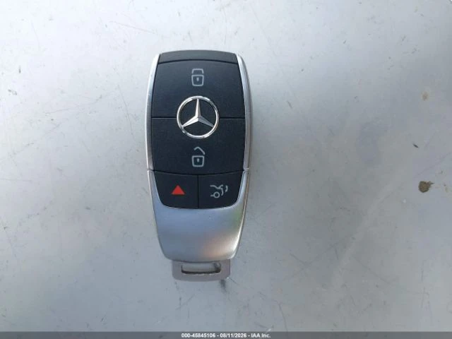 Mercedes-Benz GLE 350 AMG* 4M* 360VIEW* BURMERSTER* Памет* Подгрев* , снимка 15 - Автомобили и джипове - 56192602