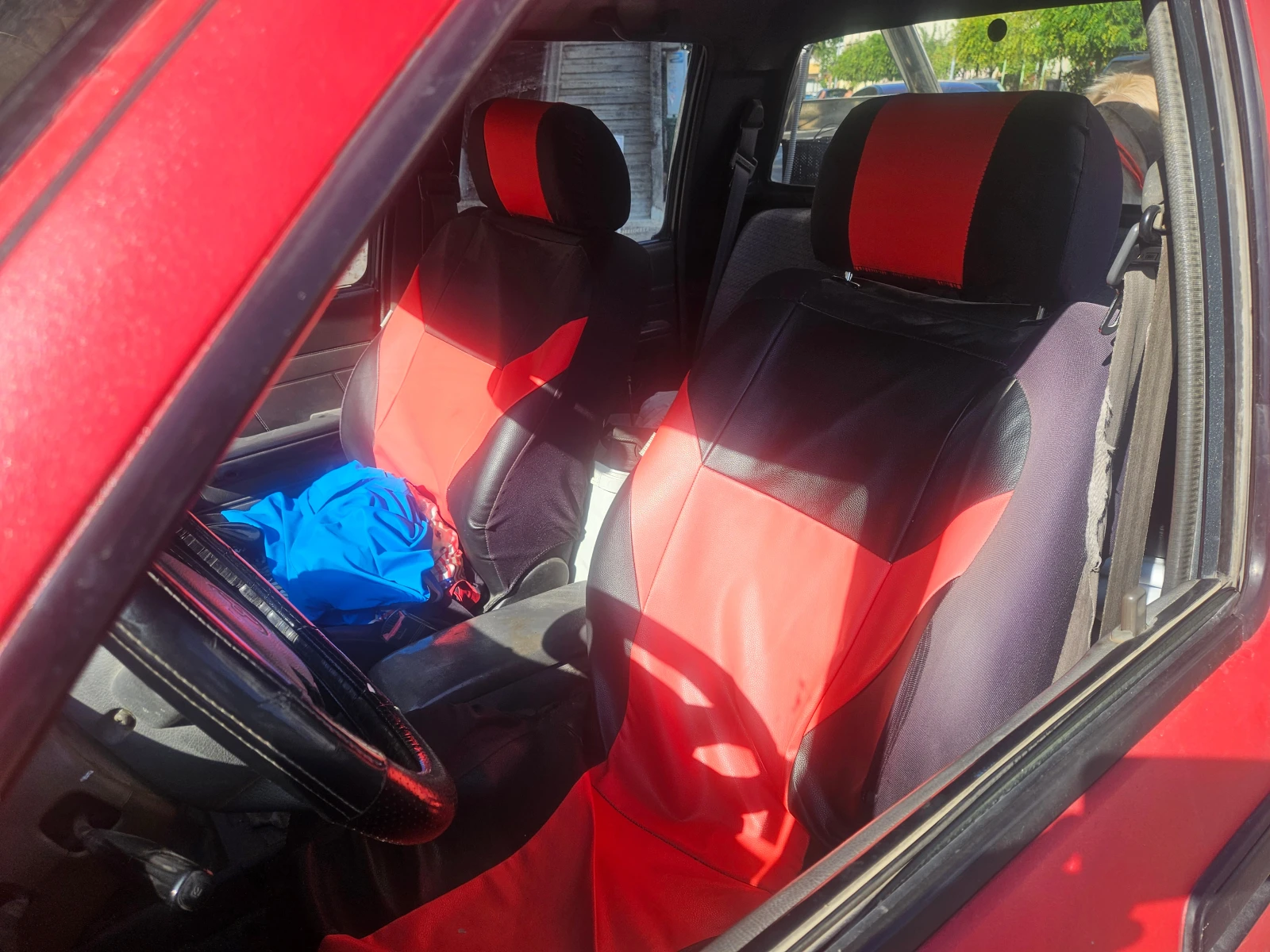 Toyota Hilux | Mobile.bg � ����������� 7