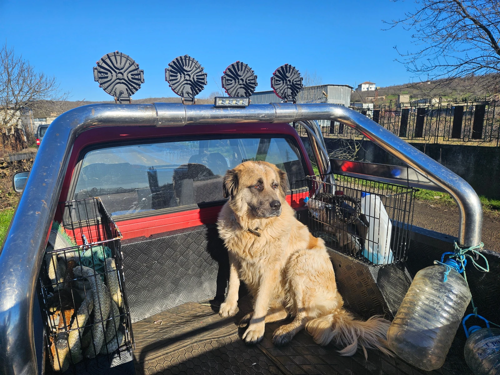 Toyota Hilux | Mobile.bg � ����������� 3