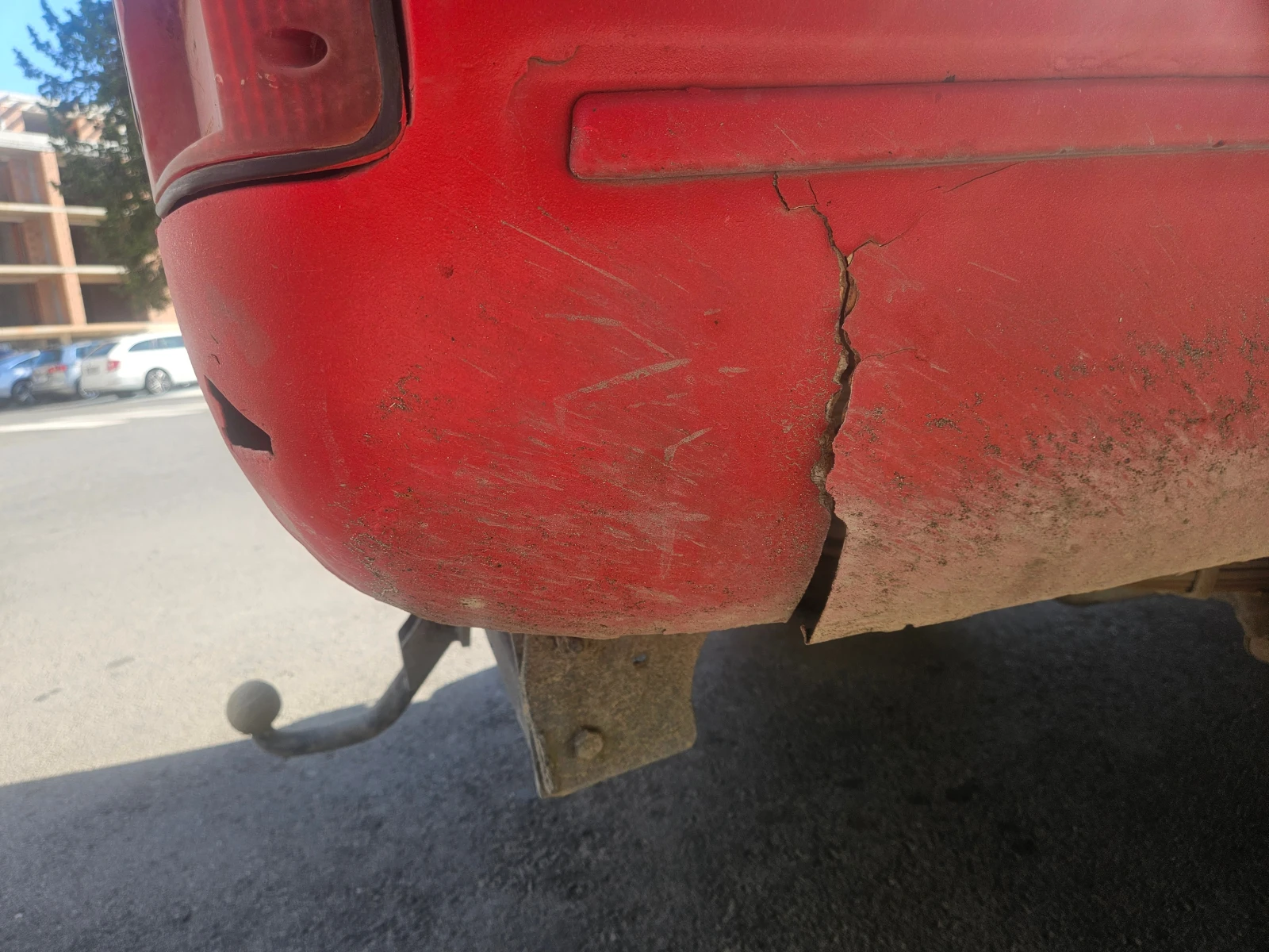 Toyota Hilux | Mobile.bg � ����������� 14