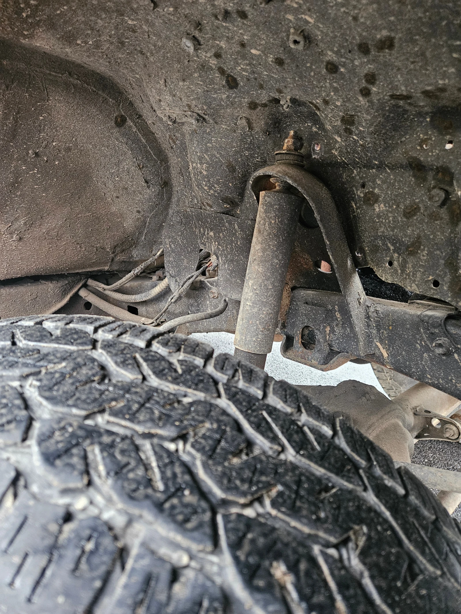 Toyota Hilux | Mobile.bg   16