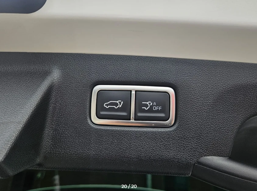 Kia Sorento 2.5 T-GDI AWD Noblesse ЛИЗИНГ БЕЗ ПЪРВ.ВНОСКА, снимка 17 - Автомобили и джипове - 55260797