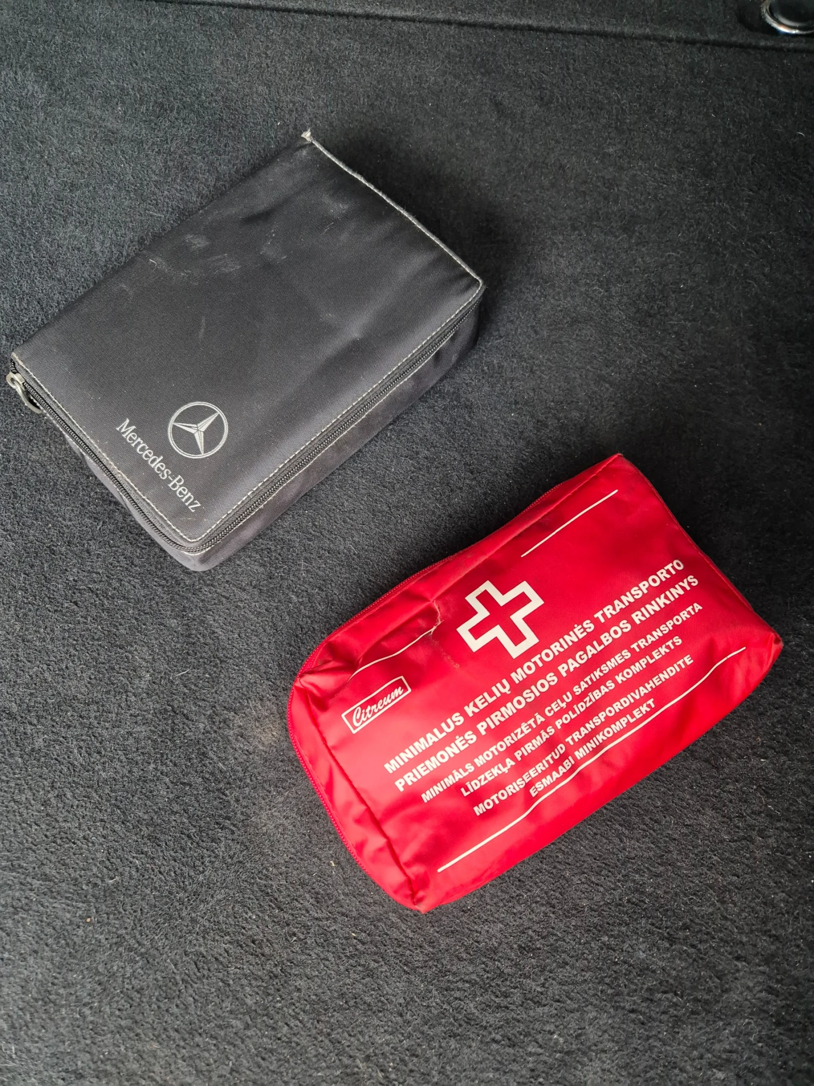 Mercedes-Benz ML 320 CDI, 4MATIC SPORT, Android Auto, Harman Kardon | Mobile.bg   14