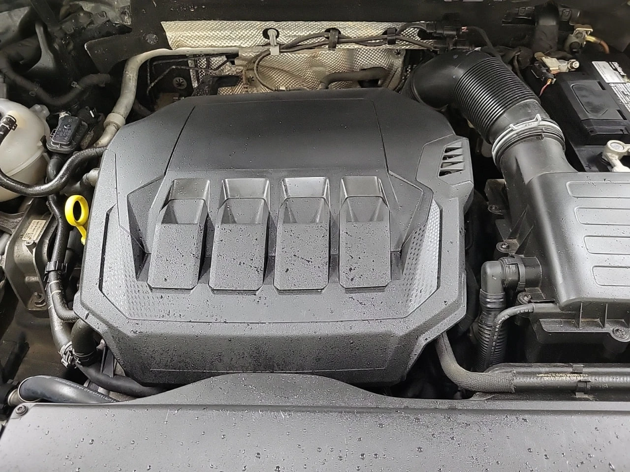 Audi Q3 * TECHNIK * CARFAX *    | Mobile.bg   14