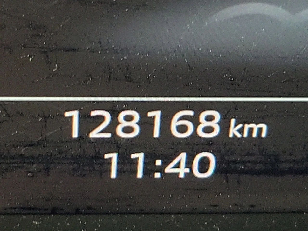 Audi Q3 * TECHNIK * CARFAX *    | Mobile.bg   12