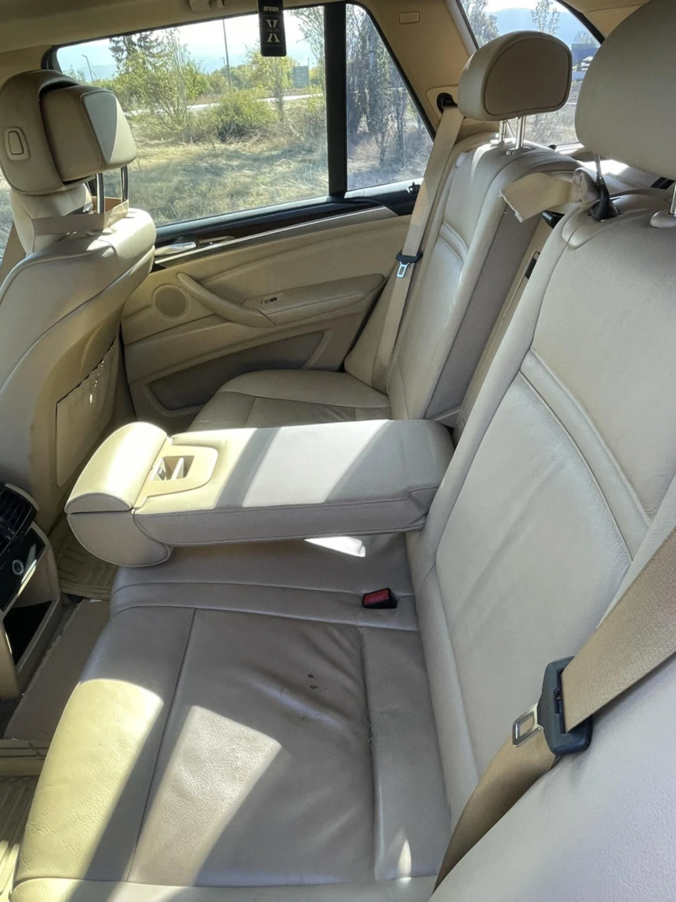 BMW X5 3D.3000кб  - изображение 6