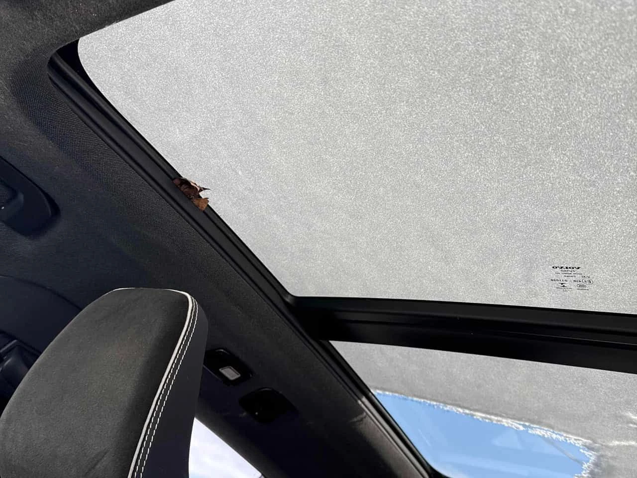 Volvo XC40 /Ultimate /CARFAX /��������/����� �� ���������/ | Mobile.bg � ����������� 10