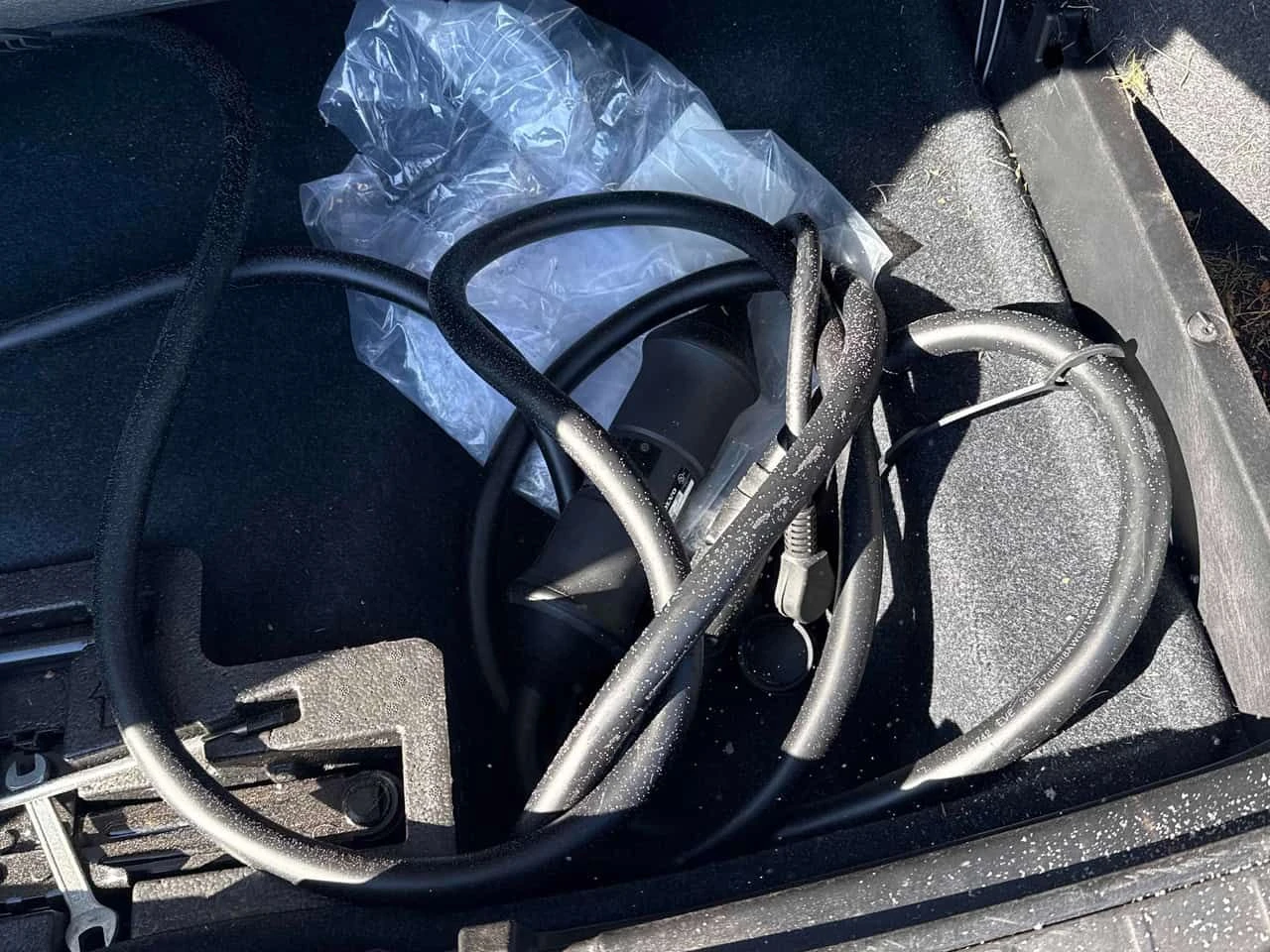 Volvo XC40 /Ultimate /CARFAX /��������/����� �� ���������/ | Mobile.bg � ����������� 9