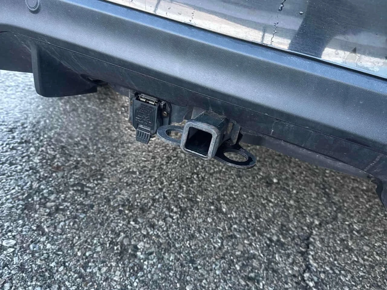 Mercedes-Benz GLC 63 AMG S/BURMESTER/360/�������� | Mobile.bg � ����������� 14