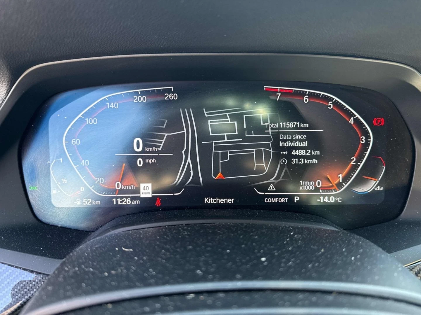 BMW X5 M-pkg* Harman/Kardon* Soft-Close* �����* Head-Up*  | Mobile.bg � ����������� 7