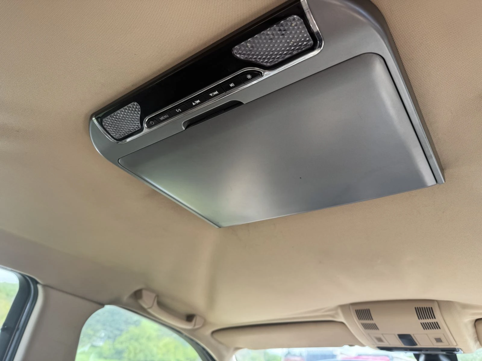 BMW X3 BMW X3 2.0D 177Kc. 4x4, снимка 10 - Автомобили и джипове - 53869012