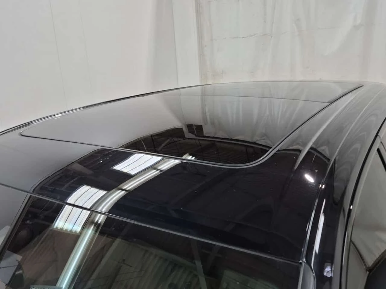 Porsche Cayenne S  CARFAX, снимка 7 - Автомобили и джипове - 54021234