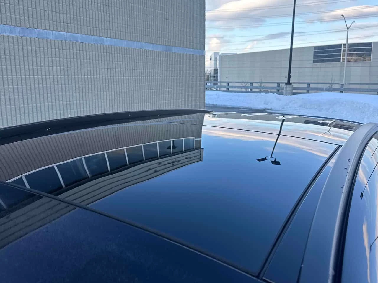 Mercedes-Benz GLC 63 AMG  | DIS | 360 | CARBON | BURMESTER | PREMIUM |  | Mobile.bg � ����������� 6