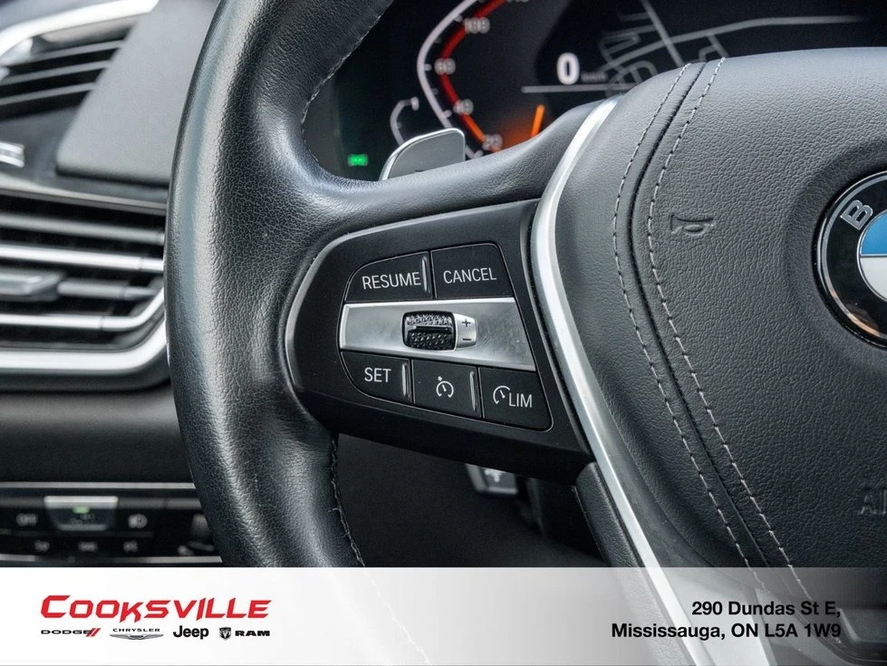 BMW X5 xDrive40i | Panorama | Navigation | Heated Seats | Mobile.bg � ����������� 10
