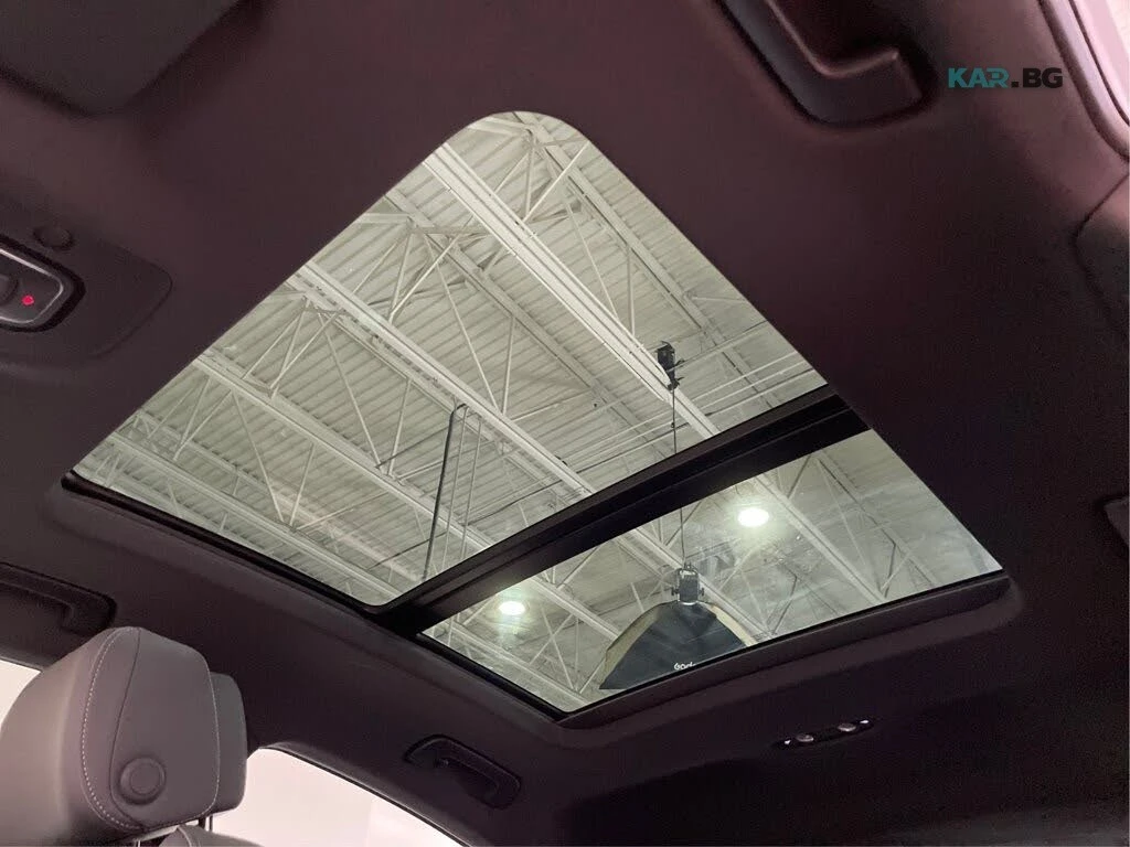 Audi Q5 PROGRESSIV SPORTBACK Автокредит Цена до България, снимка 12 - Автомобили и джипове - 55120739