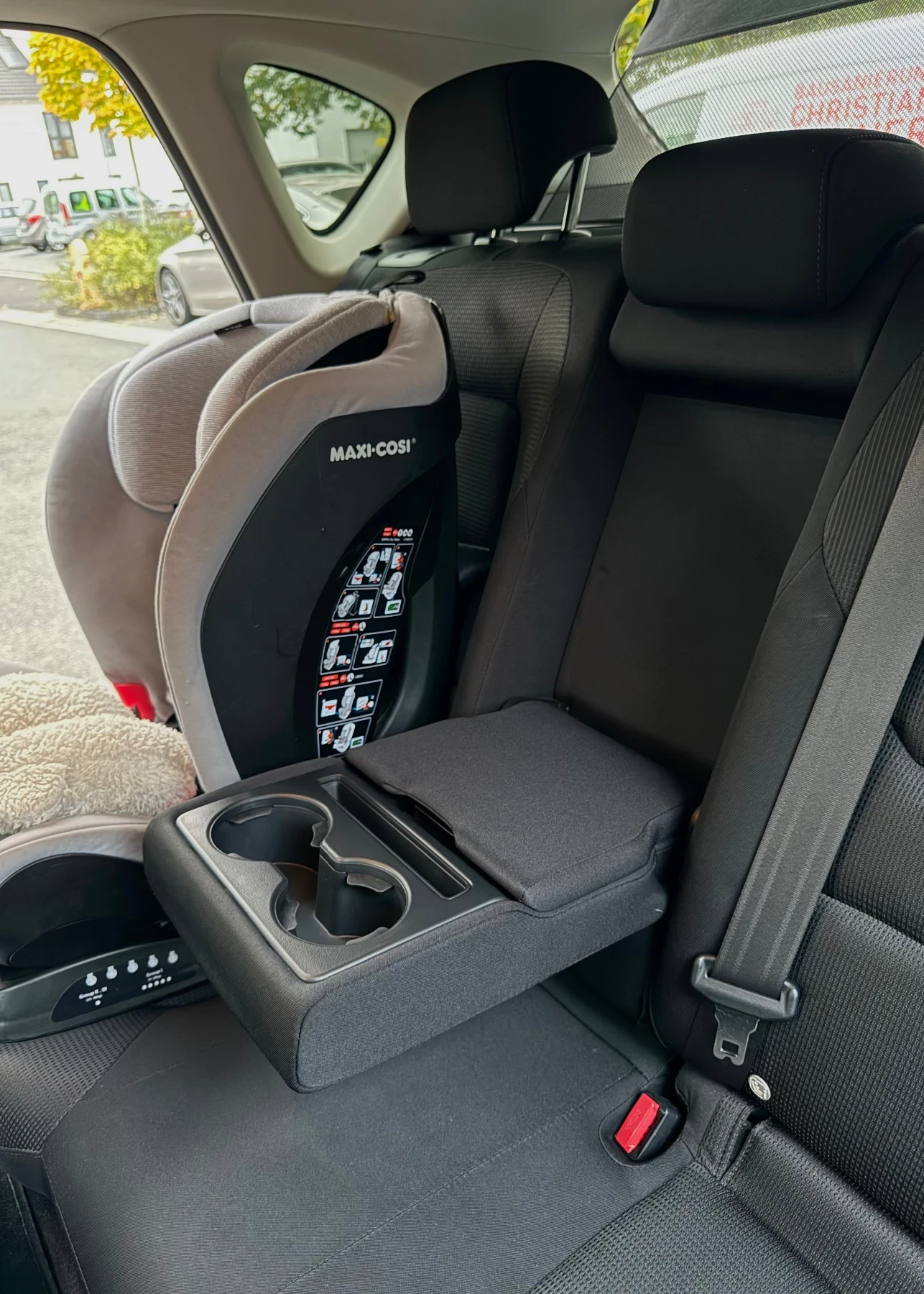 Mazda CX-5, снимка 12 - Автомобили и джипове - 55654139