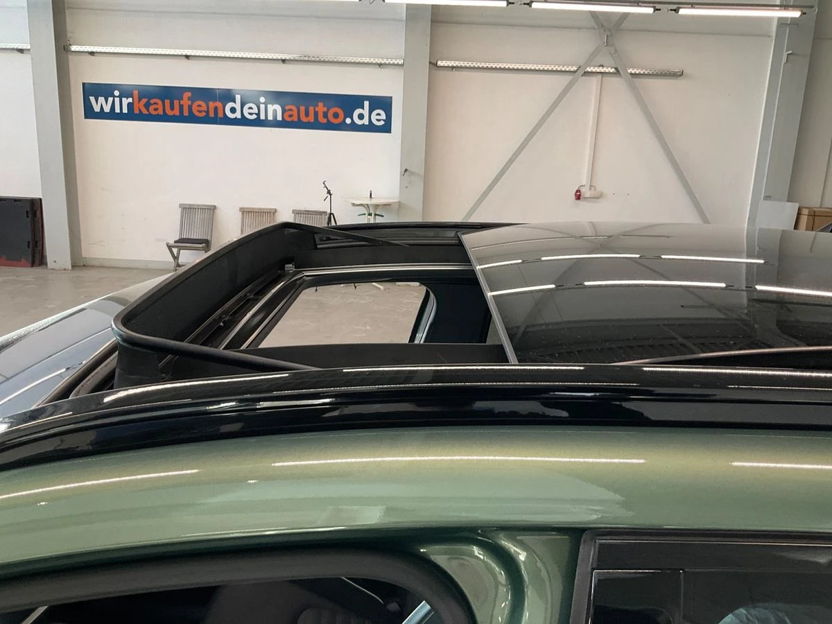 Kia Sportage 1.6 TGDI Mild-Hybrid GT-Line 4x4 | Mobile.bg � ����������� 6