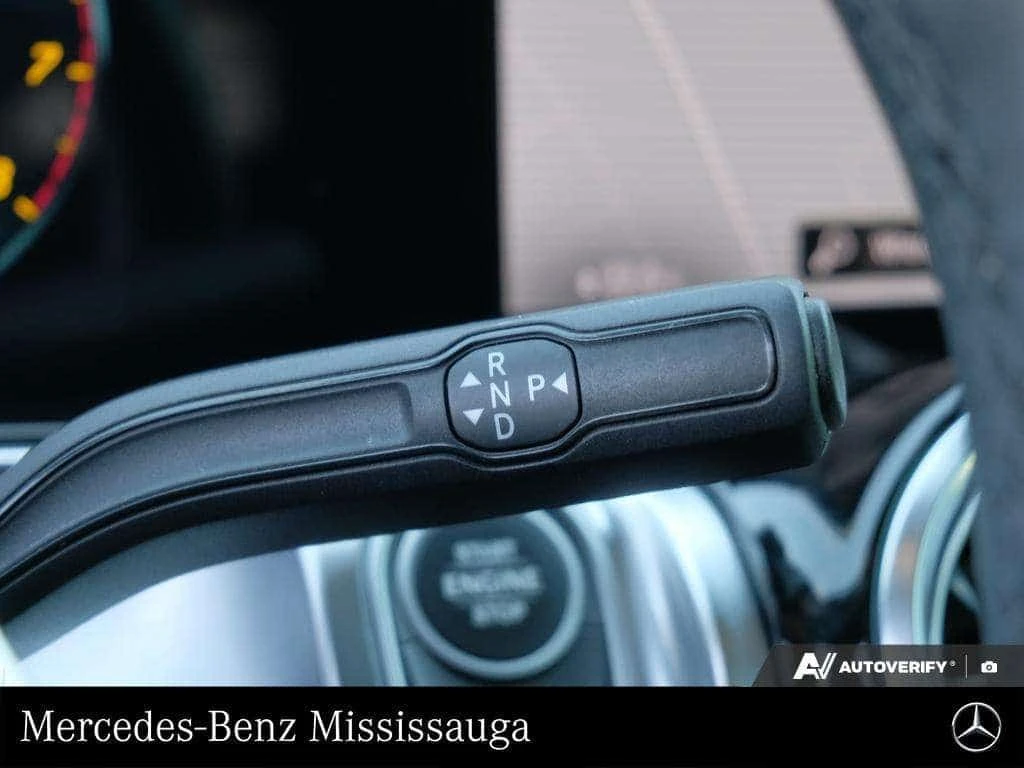 Mercedes-Benz GLB * 250 NIGHT PKG| STAR CERTIFIED* ����������*  | Mobile.bg � ����������� 11