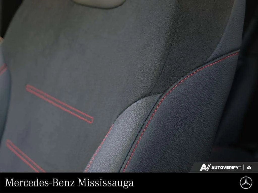 Mercedes-Benz GLB * 250 NIGHT PKG| STAR CERTIFIED* ����������*  | Mobile.bg � ����������� 16