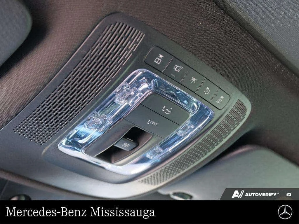 Mercedes-Benz GLB * 250 NIGHT PKG| STAR CERTIFIED* ����������*  | Mobile.bg � ����������� 15