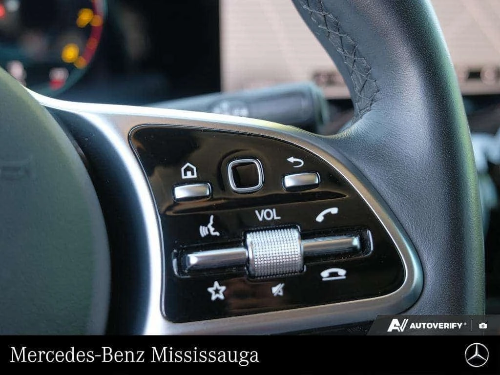 Mercedes-Benz GLB * 250 NIGHT PKG| STAR CERTIFIED* ����������*  | Mobile.bg � ����������� 10