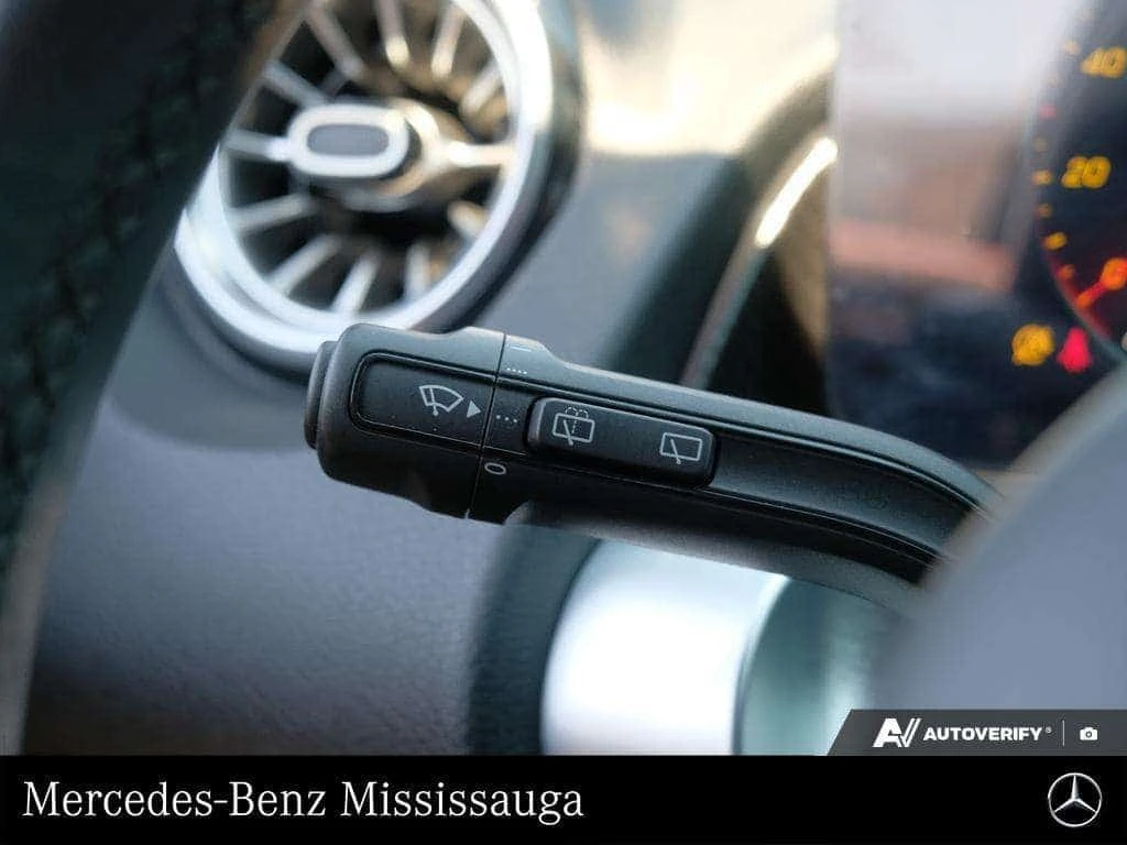 Mercedes-Benz GLB * 250 NIGHT PKG| STAR CERTIFIED* ����������*  | Mobile.bg � ����������� 8