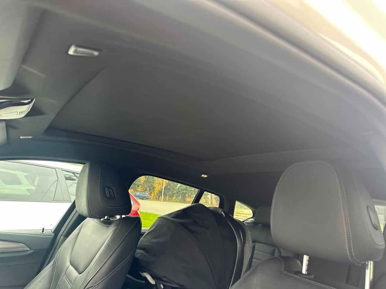 BMW X4 M40i | CARFAX | ��� ��������� | Mobile.bg � ����������� 10