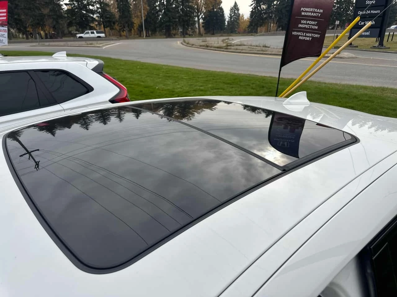 BMW X4 M40i | CARFAX | ��� ��������� | Mobile.bg � ����������� 11